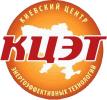 Научно-Производственная Компания Киевский Центр Энергоэффективных Технологий